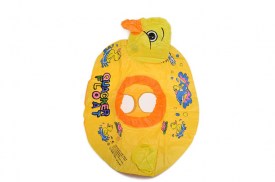 Bote patito inflable grande (1).jpg